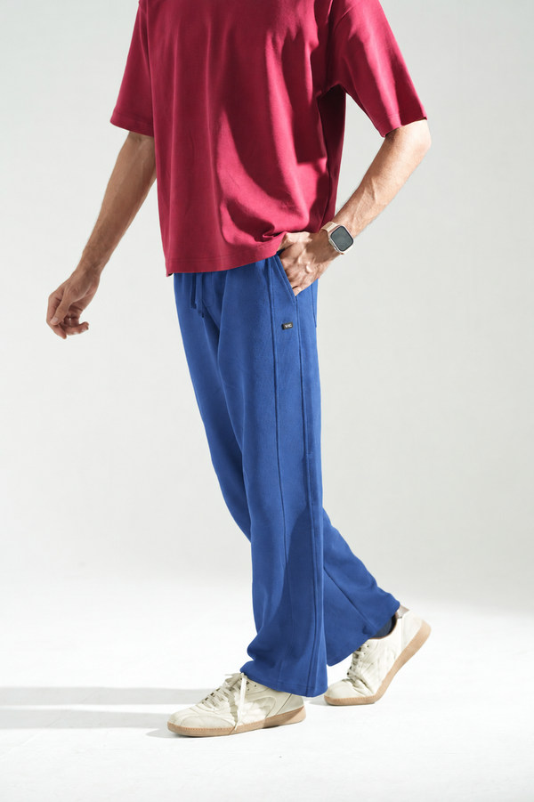 Ease Trouser