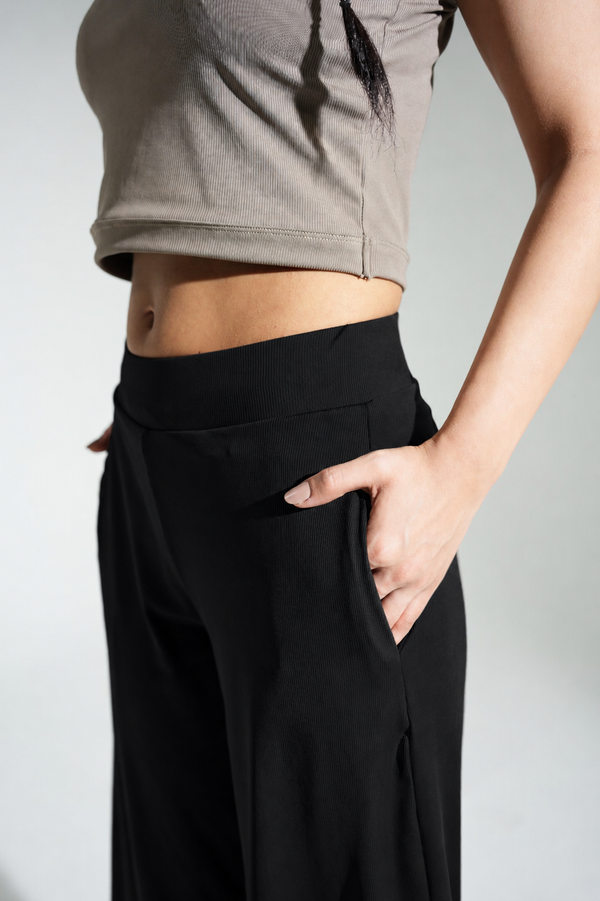 Studio Pant