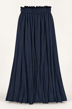 Morph Skirt