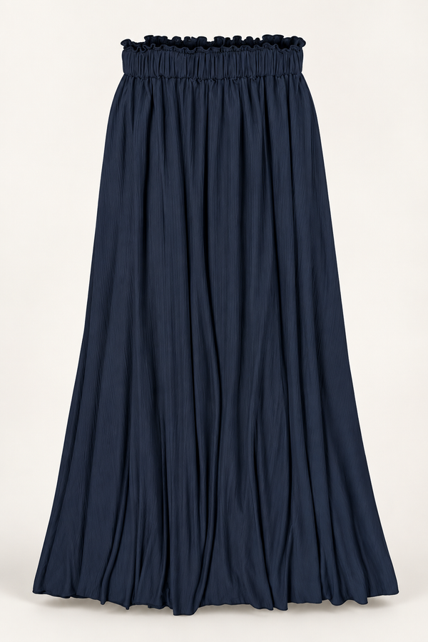 Morph Skirt