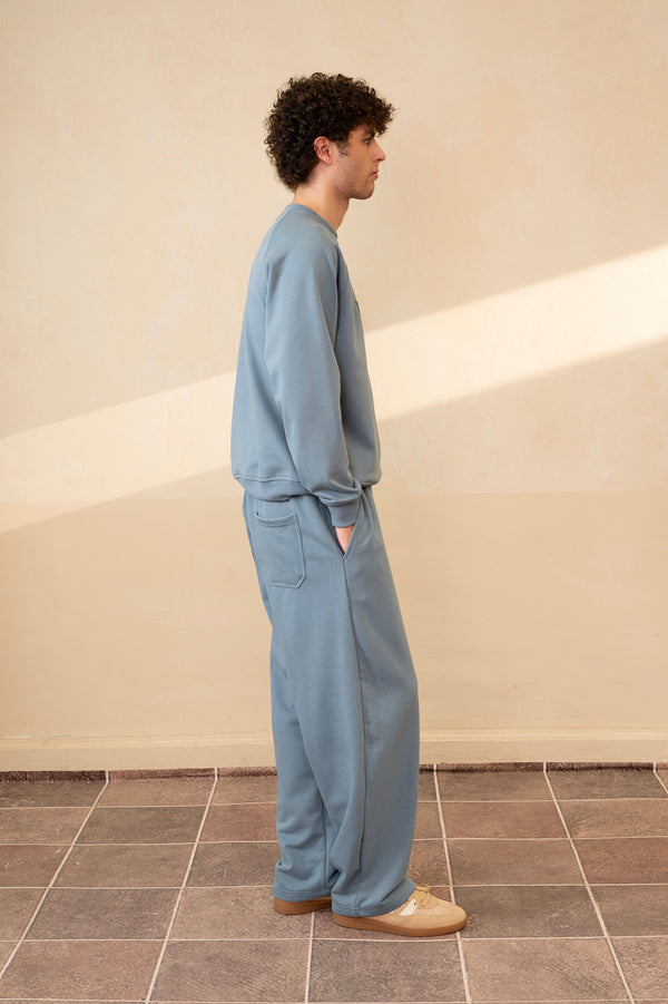 Volume Spring Lake Trouser Men