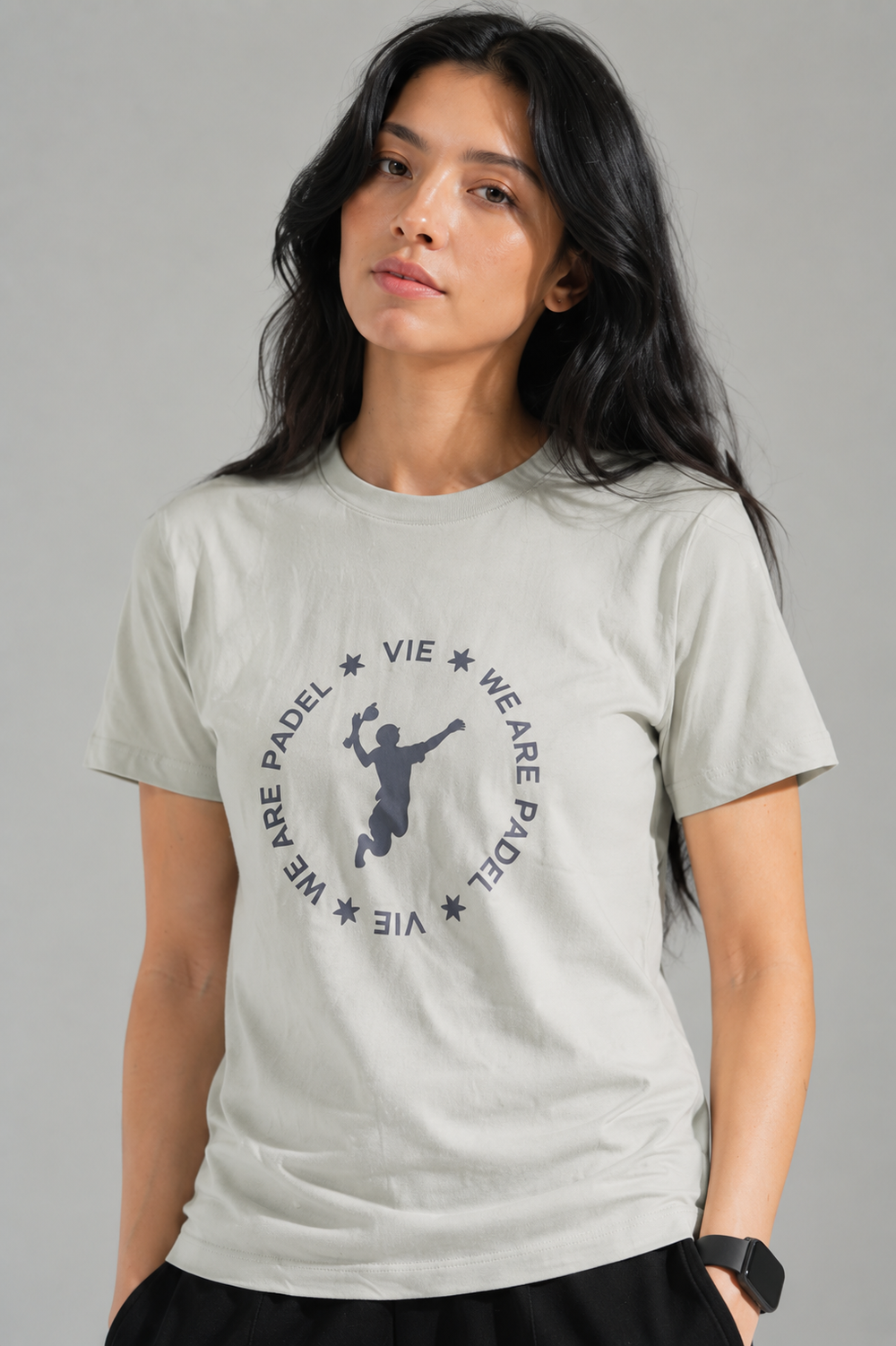 Court Culture Jersey | Women