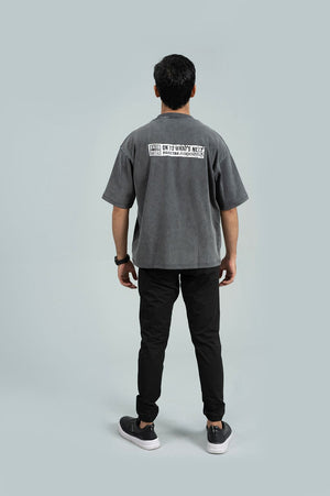 Phase Tee