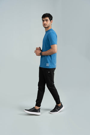 Place of Origin Tee