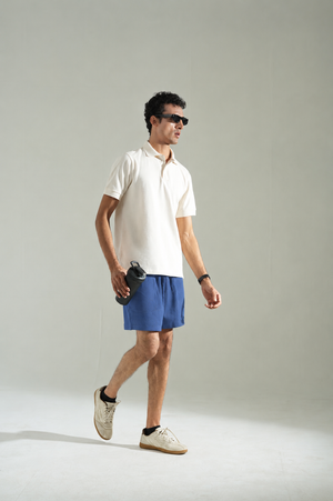 Ease Short
