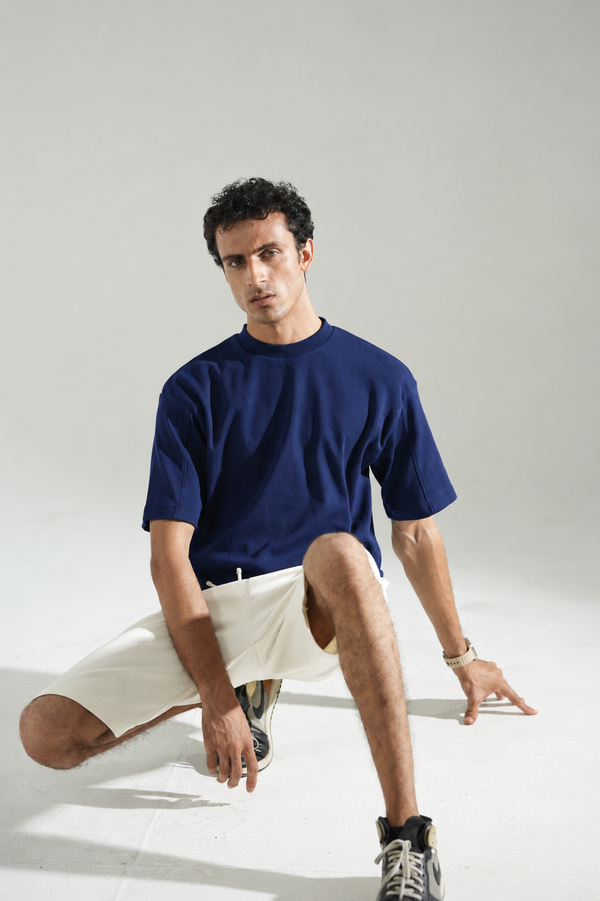 Founder’s Tee