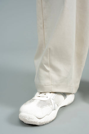 Ease Baggy Trouser