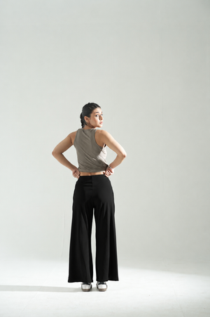 Studio Pant