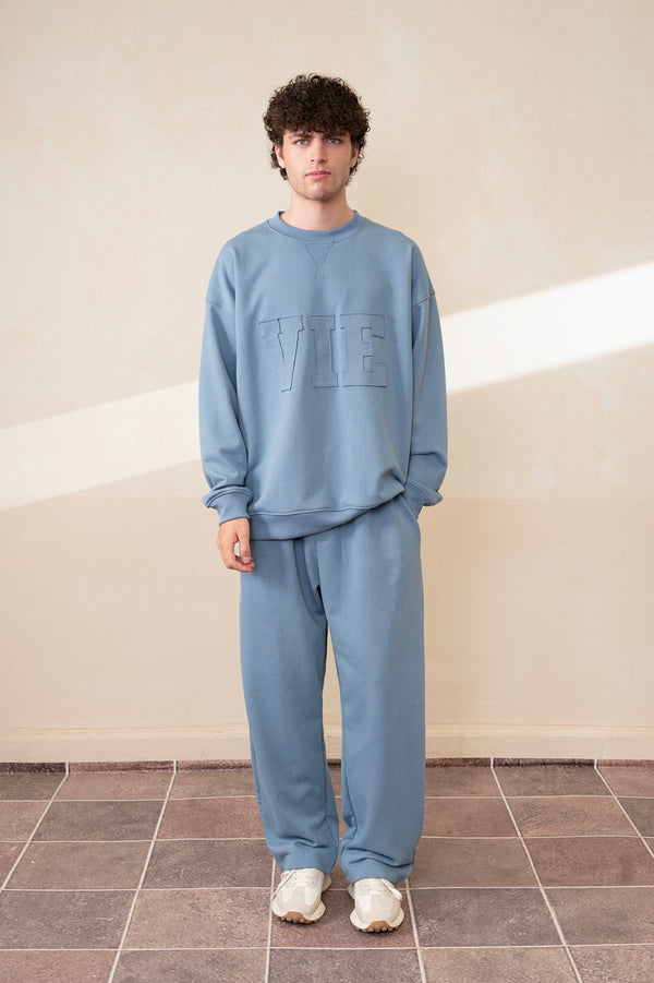 Vantage Spring Lake Sweatshirt