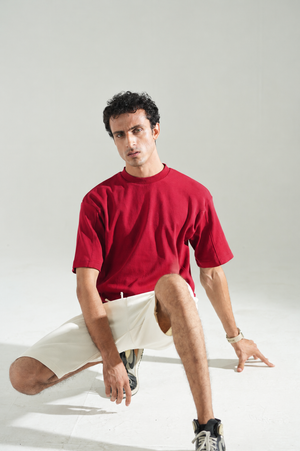 Founder’s Tee