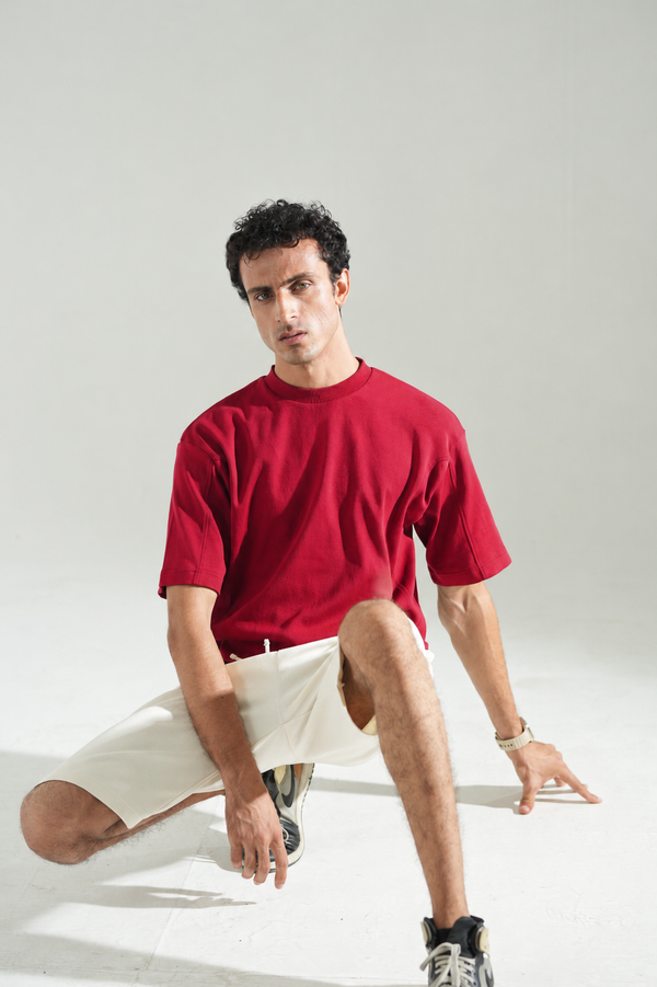 Founder’s Tee