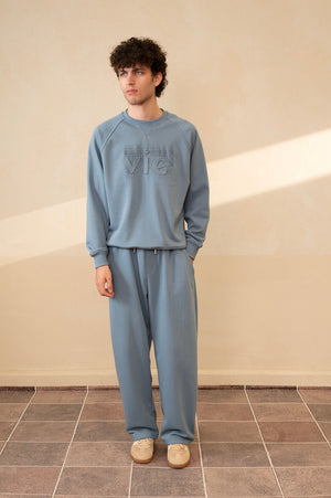 Volume Spring Lake Trouser Men