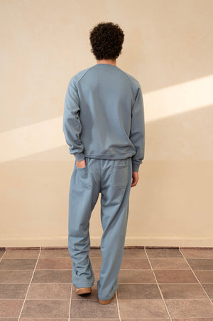 Volume Spring Lake Trouser Men