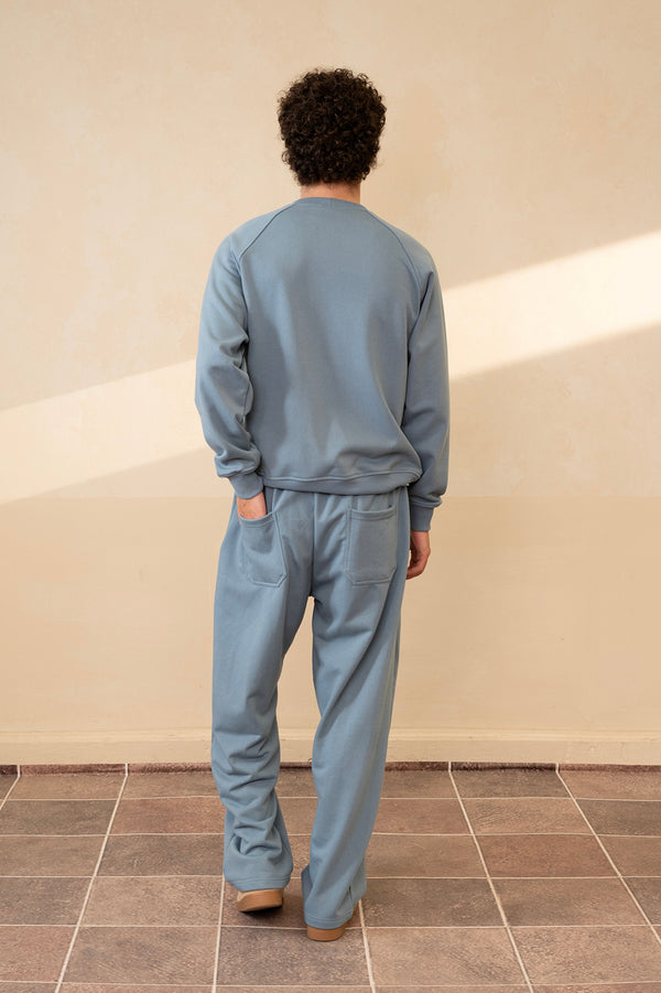 Volume Spring Lake Trouser Men