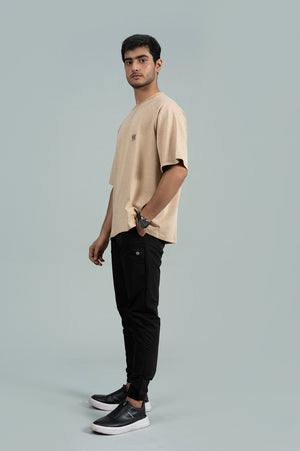 Ridge Raglan Tee