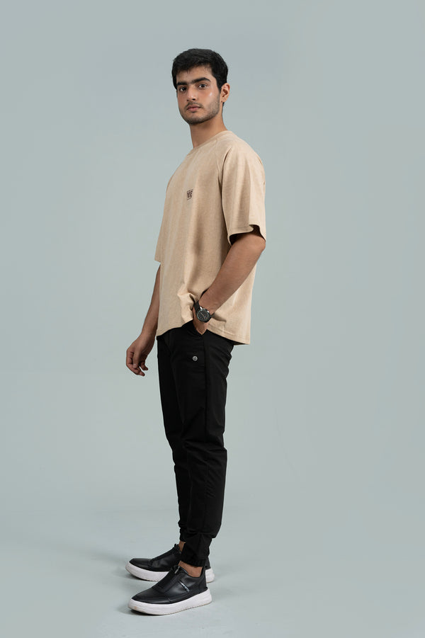 Ridge Raglan Tee