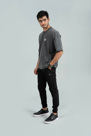 Phase Tee