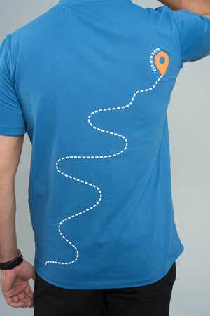 Place of Origin Tee
