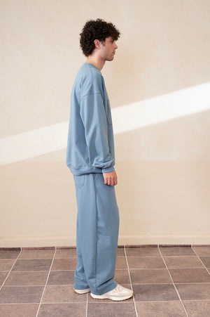 Vantage Spring Lake Sweatshirt