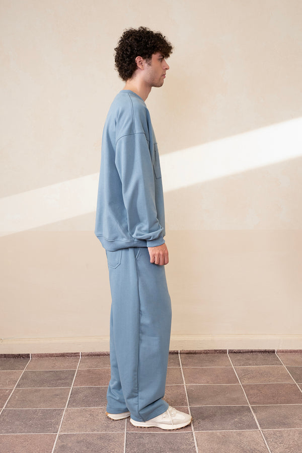 Vantage Spring Lake Sweatshirt
