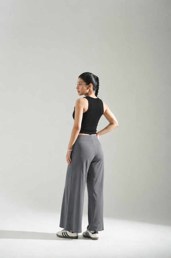 Studio Pant