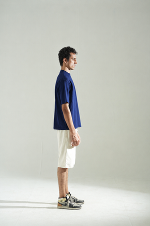 Founder’s Tee