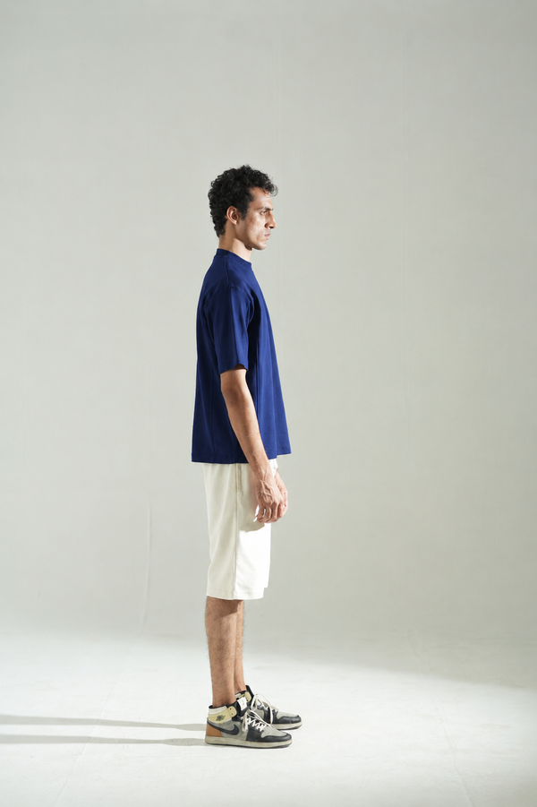 Founder’s Tee