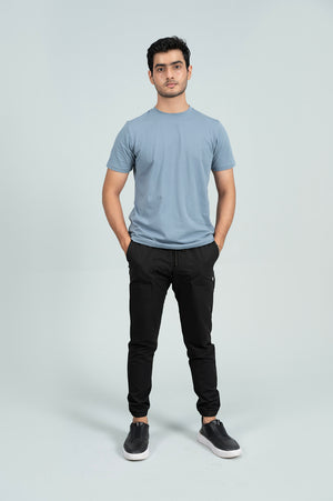 Unbound Tee