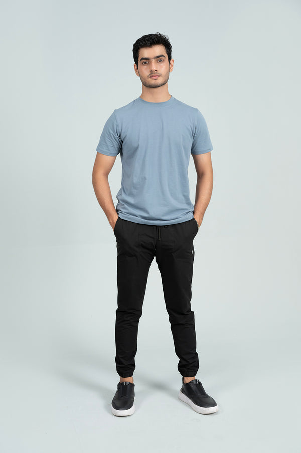 Unbound Tee