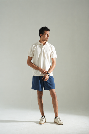 Ease Short