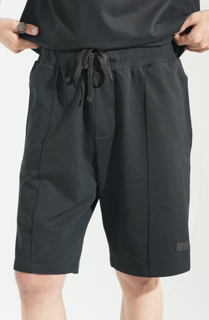 Studio Black Short