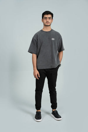 Phase Tee