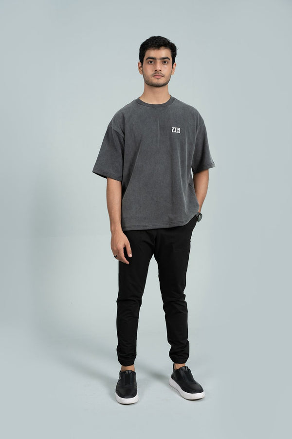Phase Tee