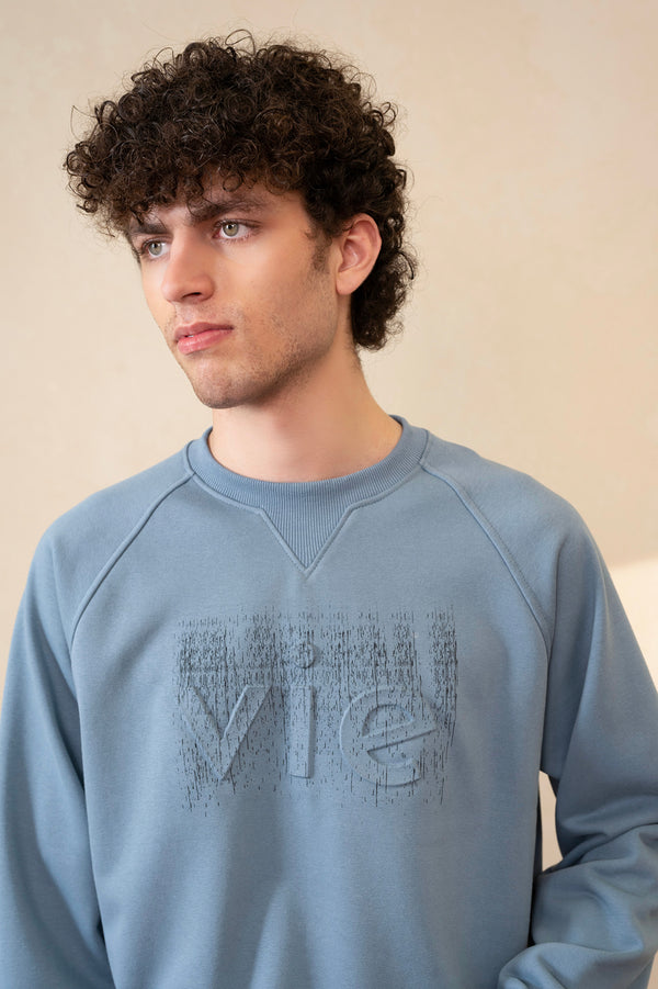 Notchpoint Spring Lake Raglan