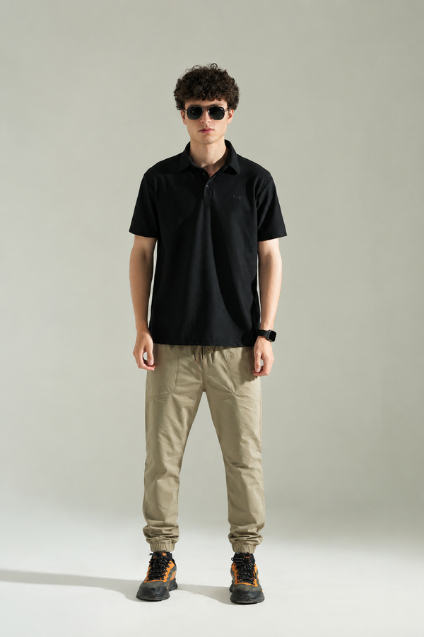 Apex Motion Jogger