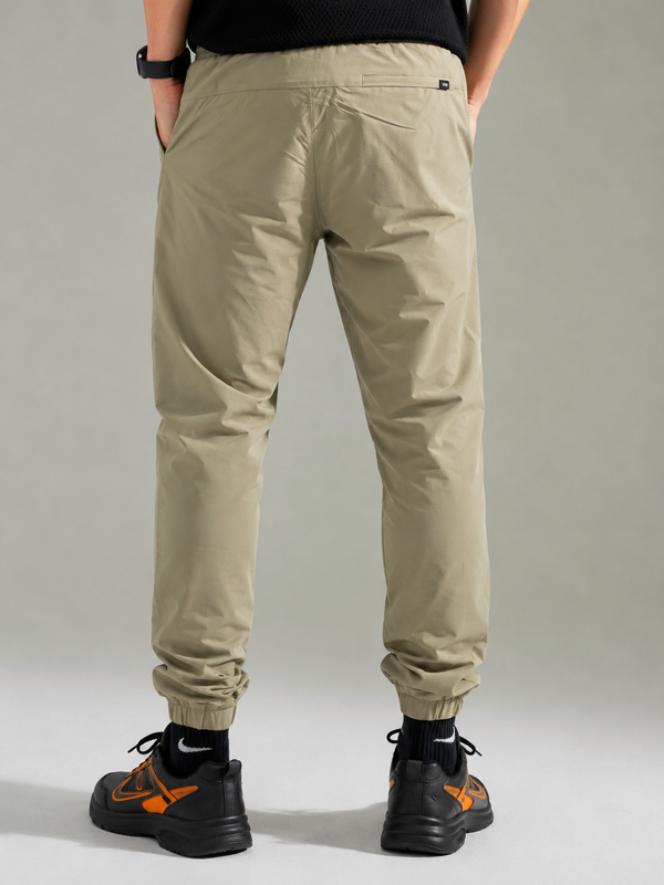 Apex Motion Jogger