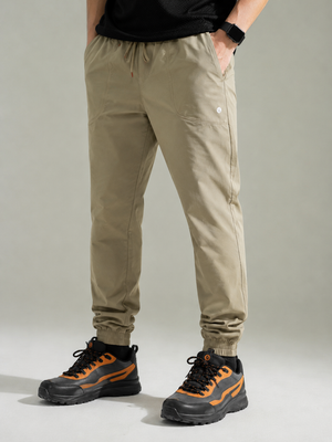 Apex Motion Jogger