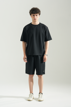 The Origin Tee