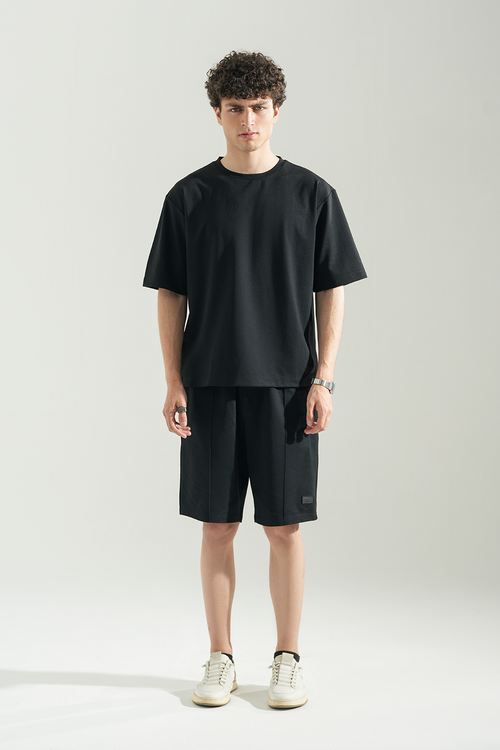 The Origin Tee