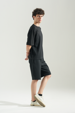 The Origin Tee