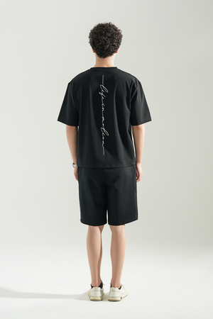 The Origin Tee