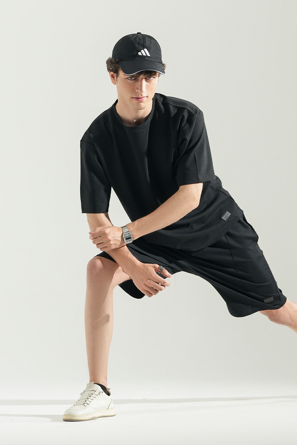 The Origin Tee