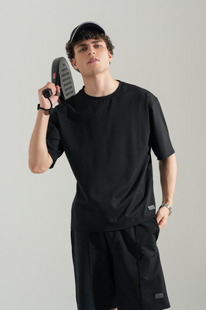 The Origin Tee