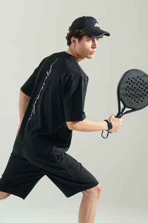 The Origin Tee