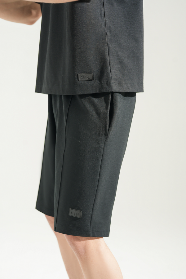 Studio Short