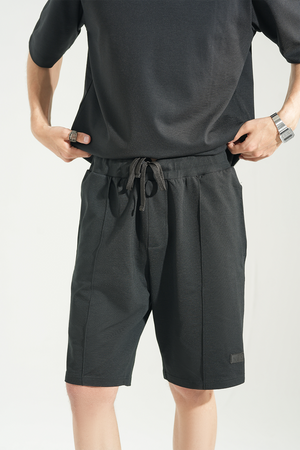 Studio Short