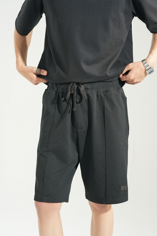Studio Short