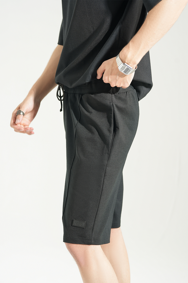 Studio Short