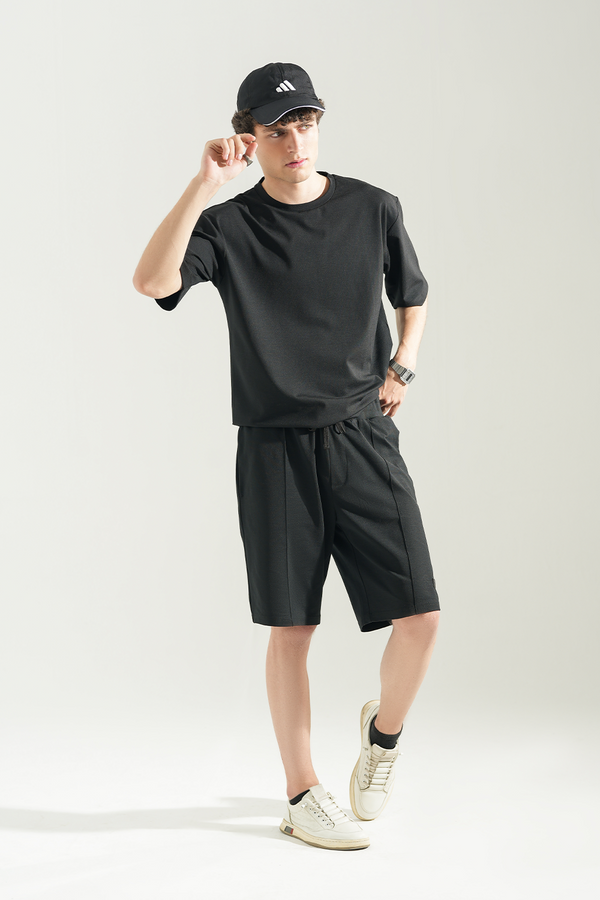 Studio Short