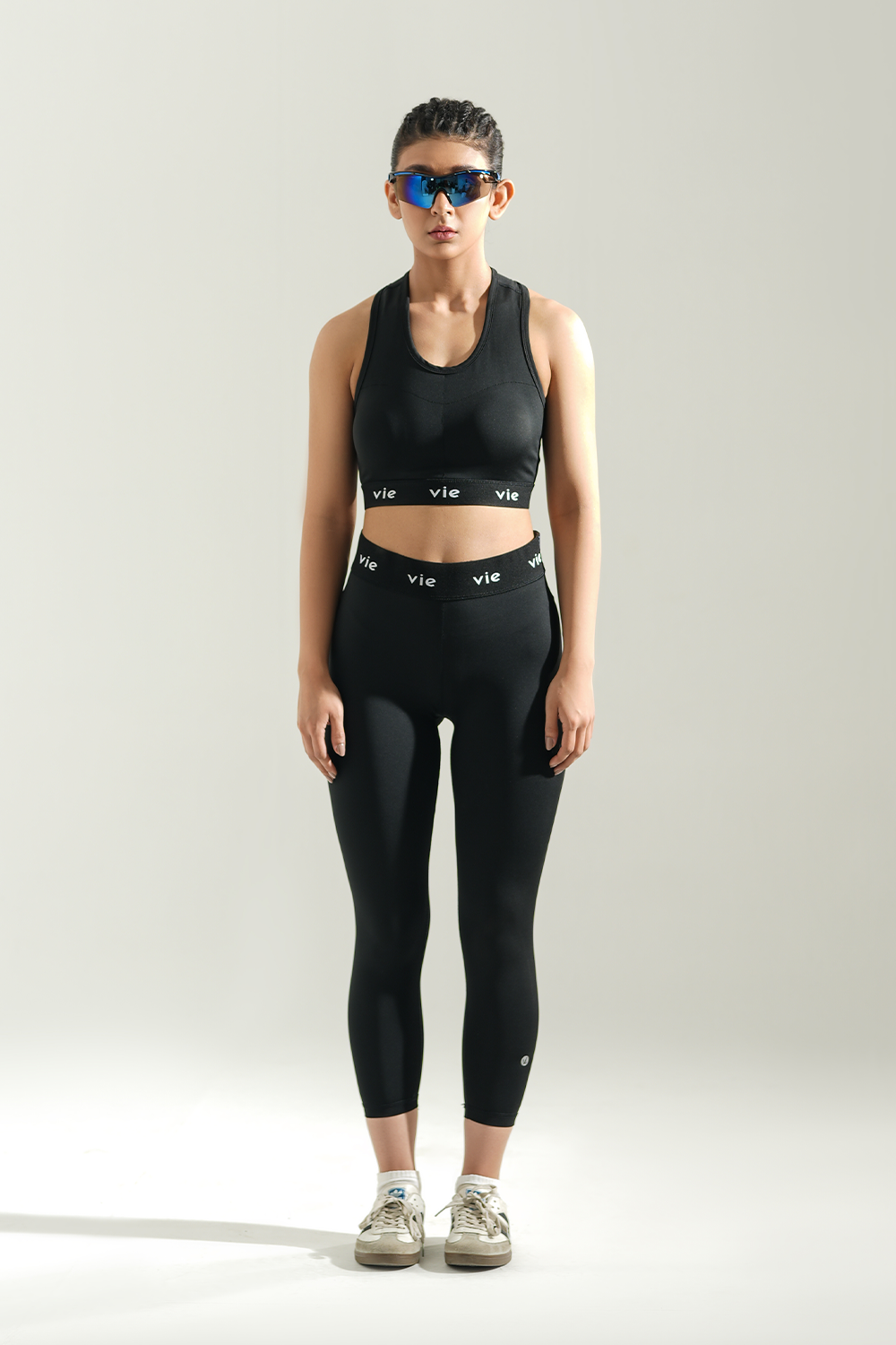 Studio Bra